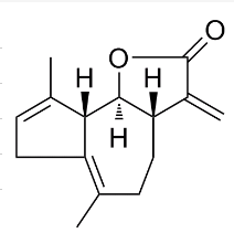  Kauniolide  CAS號(hào)：81066-45-7 中藥對(duì)照品標(biāo)準(zhǔn)品