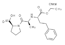 依那普利 CAS號(hào)：75847-73-3 中藥對(duì)照品標(biāo)準(zhǔn)品