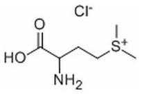 維生素U CAS號(hào)：3493-12-7 中藥對(duì)照品標(biāo)準(zhǔn)品