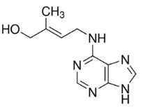 玉米素 CAS號(hào)：13114-27-7 中藥對(duì)照品標(biāo)準(zhǔn)品