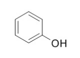 苯酚 CAS號(hào)：108-95-2 中藥對(duì)照品標(biāo)準(zhǔn)品