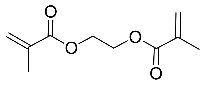 二甲基丙烯酸乙二醇酯 CAS號(hào)：97-90-5 中藥對(duì)照品標(biāo)準(zhǔn)品