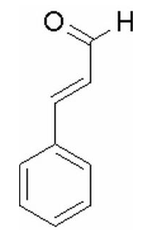 肉桂醛 CAS號(hào)：104-55-2  中藥對(duì)照品標(biāo)準(zhǔn)品