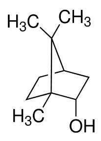  (+)-冰片  CAS號(hào)：464-43-7 中藥對(duì)照品標(biāo)準(zhǔn)品