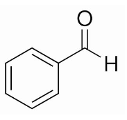 苯甲醛 CAS號(hào)： 100-52-7 中藥對(duì)照品標(biāo)準(zhǔn)品