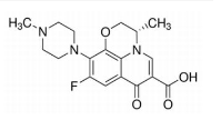 左氧氟沙星 CAS號(hào)：100986-85-4 中藥對(duì)照品