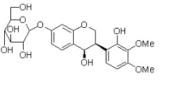 4β-羥基黃芪紫檀烷苷 CAS號(hào)：1011711-05-9 中藥對(duì)照品標(biāo)準(zhǔn)品