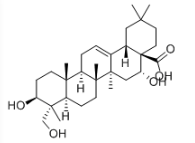 兒茶酚 CAS號(hào)：52936-64-8 中藥對(duì)照品標(biāo)準(zhǔn)品