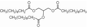 甘油三酯 CAS號：538-24-9 中藥對照品標(biāo)準(zhǔn)品