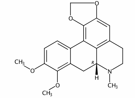 克班寧 CAS號(hào)：25127-29-1 中藥對(duì)照品標(biāo)準(zhǔn)品