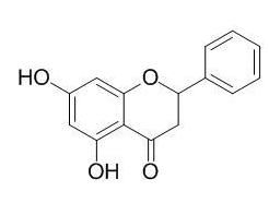 (±)-松屬素 CAS號(hào)：68745-38-0 中藥對(duì)照品標(biāo)準(zhǔn)品