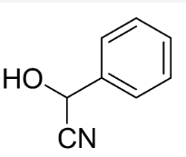 扁桃腈 CAS號(hào)：532-28-5 中藥對(duì)照品標(biāo)準(zhǔn)品