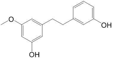 山藥素Ⅲ CAS號(hào)：56684-87-8 中藥對(duì)照品標(biāo)準(zhǔn)品