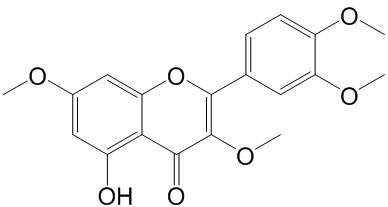 雷杜辛黃酮醇 CAS號： 1245-15-4 中藥對照品標(biāo)準(zhǔn)品