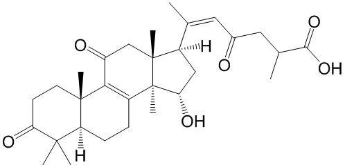  CAS號(hào)：1961358-01-9 中藥對(duì)照品標(biāo)準(zhǔn)品