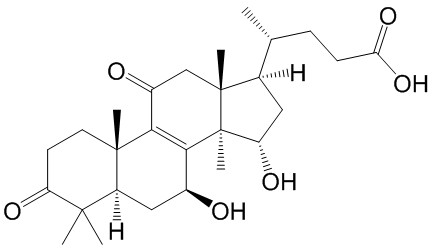  CAS號(hào)：942936-54-1 中藥對(duì)照品標(biāo)準(zhǔn)品