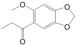 甲基卡枯醇  CAS號(hào)：70342-29-9 中藥對(duì)照品標(biāo)準(zhǔn)品