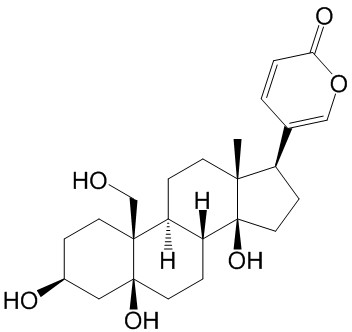 嚏根草醇  CAS號(hào)：508-79-2 中藥對(duì)照品標(biāo)準(zhǔn)品