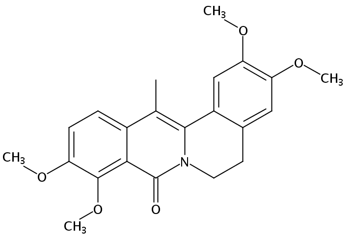 yuanamide CAS號：102421-42-1 中藥對照品標(biāo)準(zhǔn)品