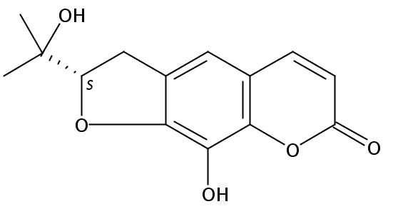 蕓香霉素  CAS號(hào)：13895-92-6 中藥對(duì)照品標(biāo)準(zhǔn)品