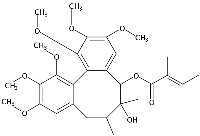 當(dāng)歸?；昝仔罳  CAS號(hào)：72561-28-5 中藥對(duì)照品標(biāo)準(zhǔn)品