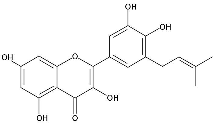 烏拉爾醇  CAS號：139163-15-8 中藥對照品標(biāo)準(zhǔn)品