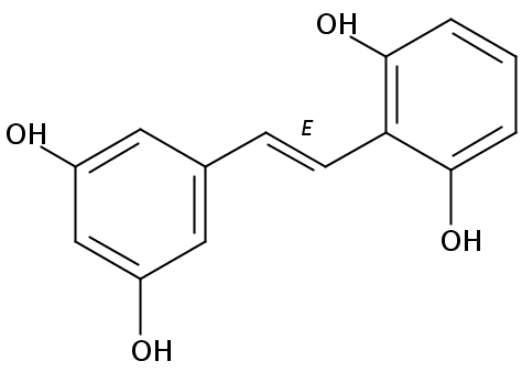 買麻藤醇  CAS號(hào)：86361-55-9 中藥對(duì)照品標(biāo)準(zhǔn)品