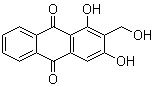 蘆西定 CAS號：478-08-0 中藥對照品標(biāo)準(zhǔn)品