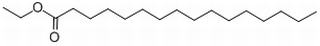 棕櫚酸乙酯 CAS號： 628-97-7 中藥對照品標(biāo)準(zhǔn)品