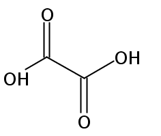 草酸 CAS號：144-62-7 中藥對照品標(biāo)準(zhǔn)品