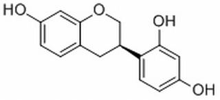 Demethylvestitol CAS號：65332-45-8 中藥對照品標準品