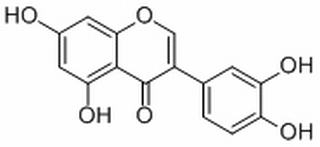 奧洛波爾 CAS號(hào)：480-23-9 中藥對(duì)照品標(biāo)準(zhǔn)品