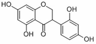 Dalbergioidin CAS號(hào)：30368-42-4 中藥對(duì)照品標(biāo)準(zhǔn)品