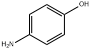 對氨基酚 CAS號：123-30-8 中藥對照品標(biāo)準(zhǔn)品