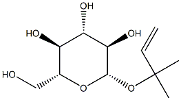 大花紅天素 CAS號：63026-02-8 中藥對照品標(biāo)準(zhǔn)品