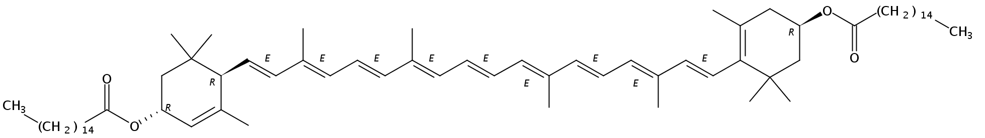 堆心菊素 CAS：547-17-1中藥對(duì)照品標(biāo)準(zhǔn)品