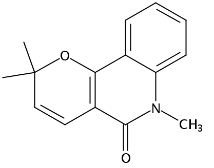 N-甲基蕓香堿 CAS：50333-13-6 中藥對照品標(biāo)準(zhǔn)品