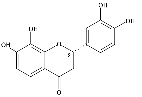 異奧卡寧  CAS：1036-49-3中藥對照品標(biāo)準(zhǔn)品