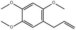 γ-細(xì)辛醚 CAS：5353-15-1 中藥對(duì)照品標(biāo)準(zhǔn)品