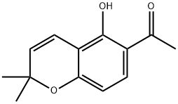 demethylisoencecalin CAS：24672-84-2中藥對(duì)照品標(biāo)準(zhǔn)品