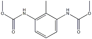 鈍葉扁柏氨基甲酸酯B CAS：20913-18-2 中藥對(duì)照品標(biāo)準(zhǔn)品