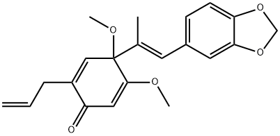 風(fēng)藤奎醇 CAS：28178-92-9 中藥對照品標(biāo)準(zhǔn)品