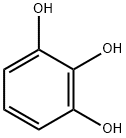 焦性沒(méi)食子酸（鄰苯三酚） | CAS No.87-66-1