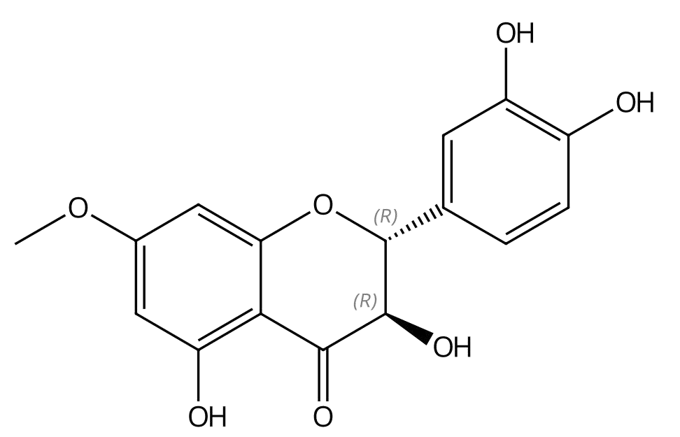 李屬素 | CAS No.80453-44-7