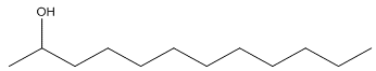 十二醇 | CAS No.10203-28-8