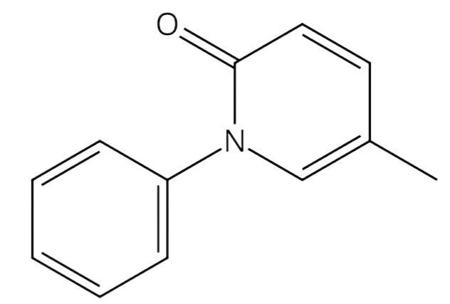 哌非尼酮 | CAS No.53179-13-8