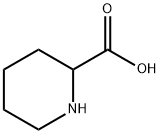 派可林酸 | CAS No.535-75-1