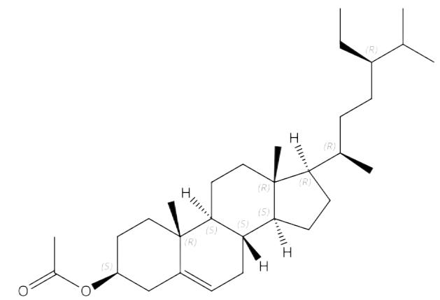 3-乙?；如薮?| CAS No.915-05-9