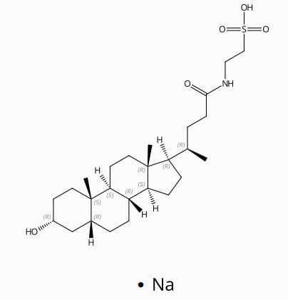 ?；鞘懰徕c | CAS No.6042-32-6