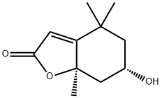 黑麥草內(nèi)酯 | CAS No.5989-02-6